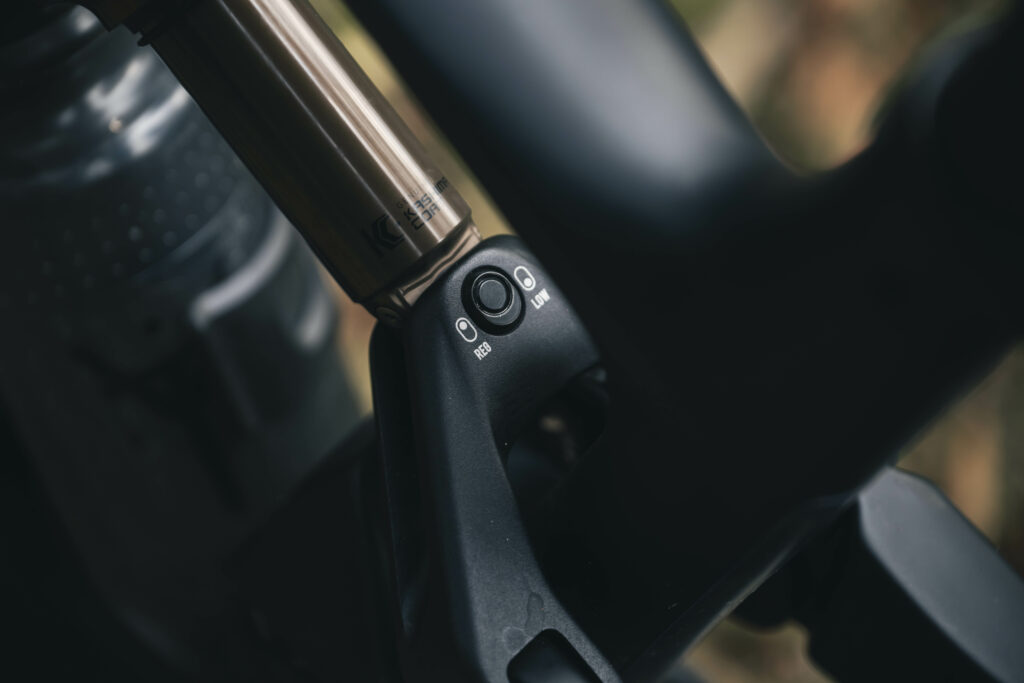2025 yt industries decoy 29 sn flip chip