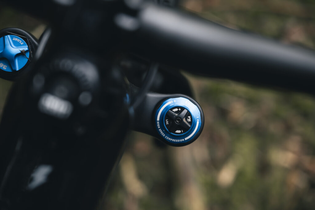 2025 yt industries decoy 29 sn fork cap