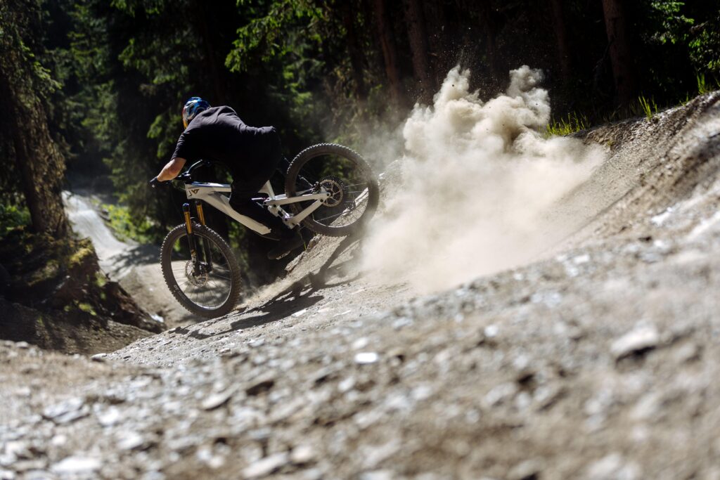 2025 yt industries decoy riding.jpg