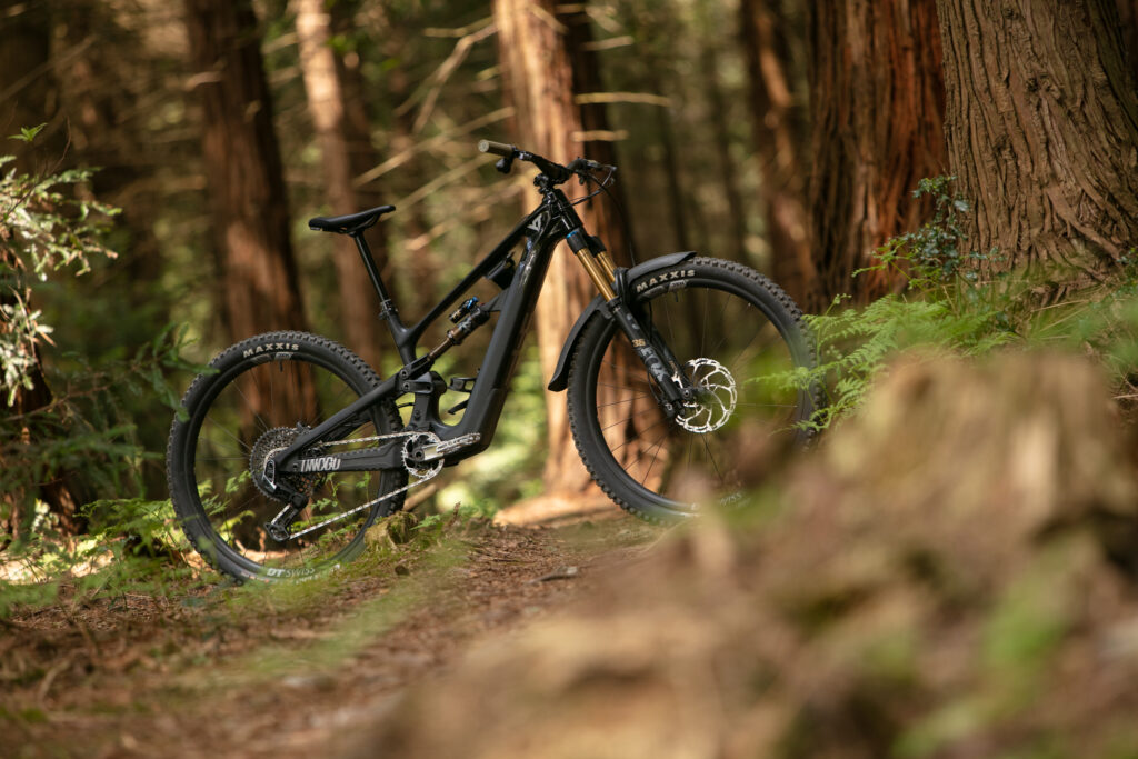 2025 yt industries decoy sn 29 core 4 hero 2.jpg