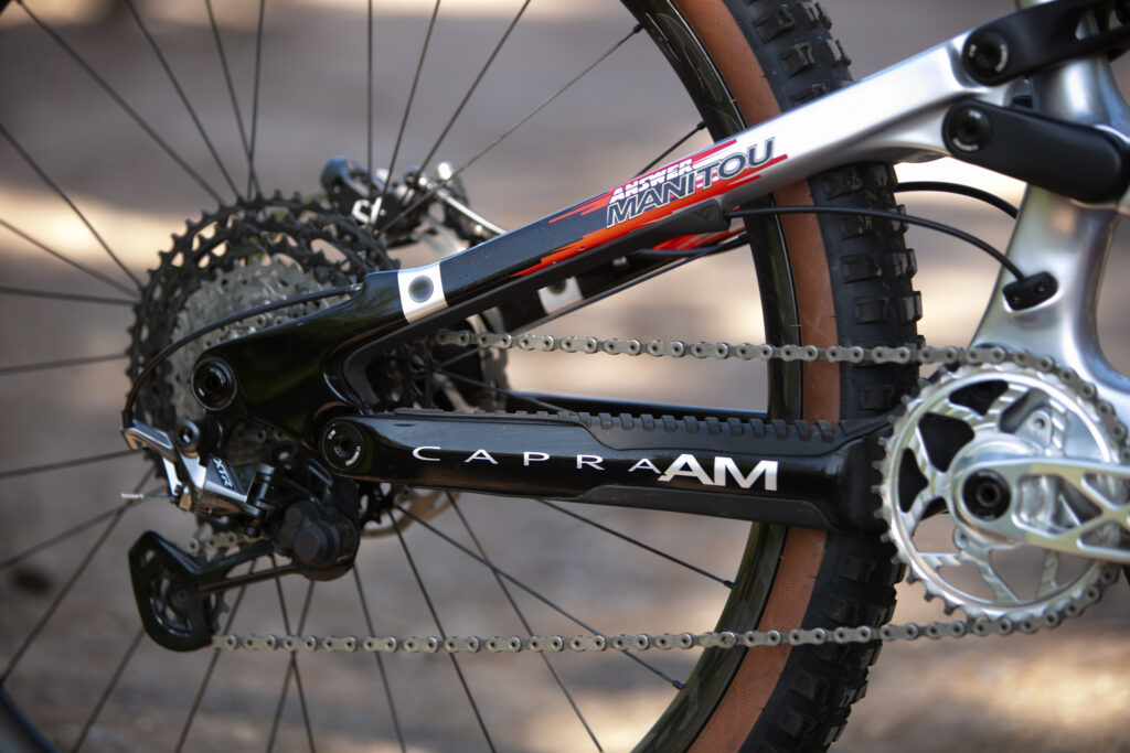 2025 yt manitou rear