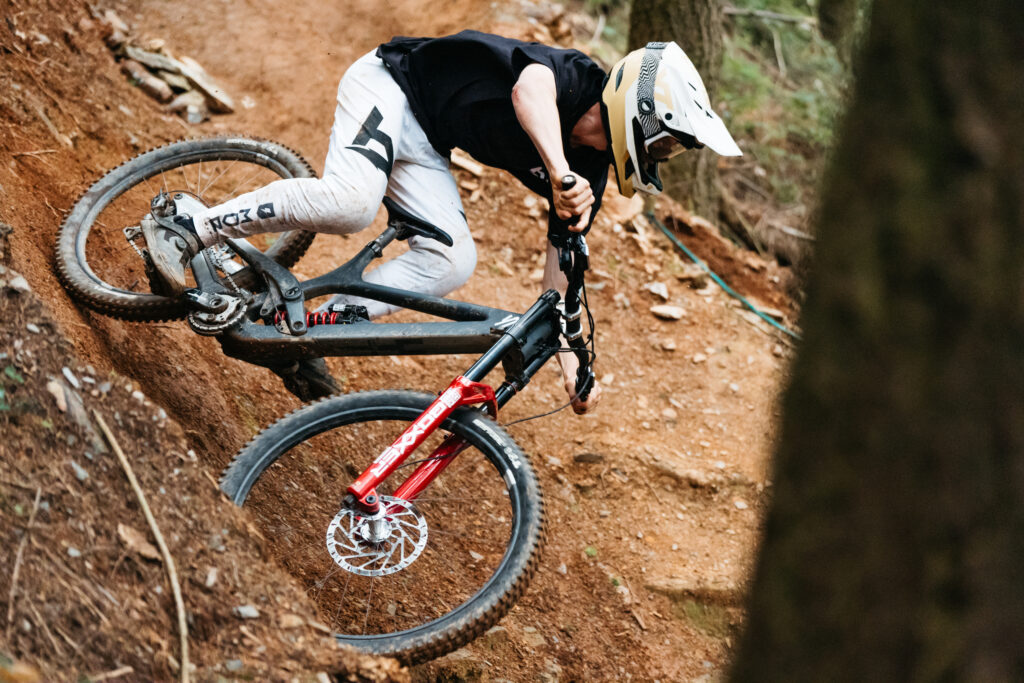 2025 yt tues riding.jpeg