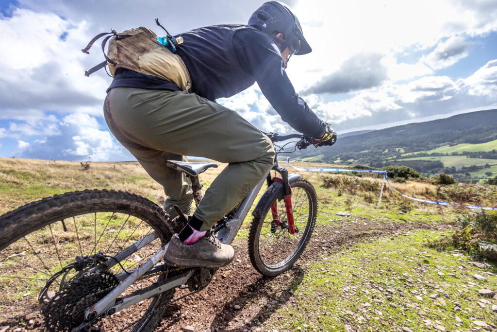 2025-09-Ex-Enduro-18.jpg