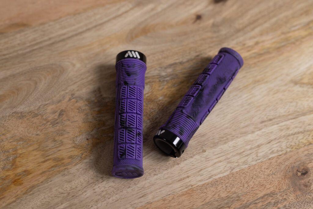 2026 ams rise grips 5ct