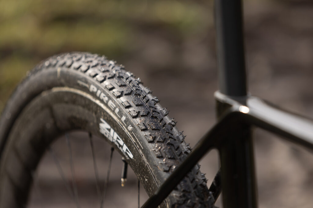 2026 basso palta 3 rear tyre