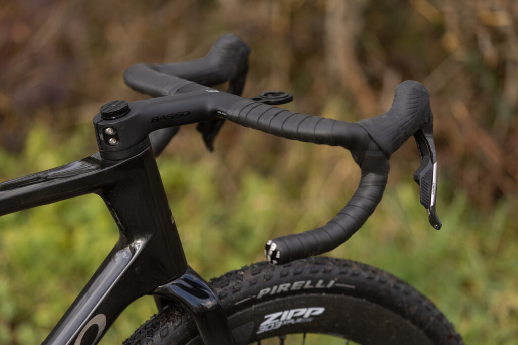 2026 basso palta 3 stem