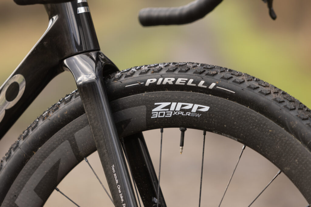 2026 basso palta 3 tyre