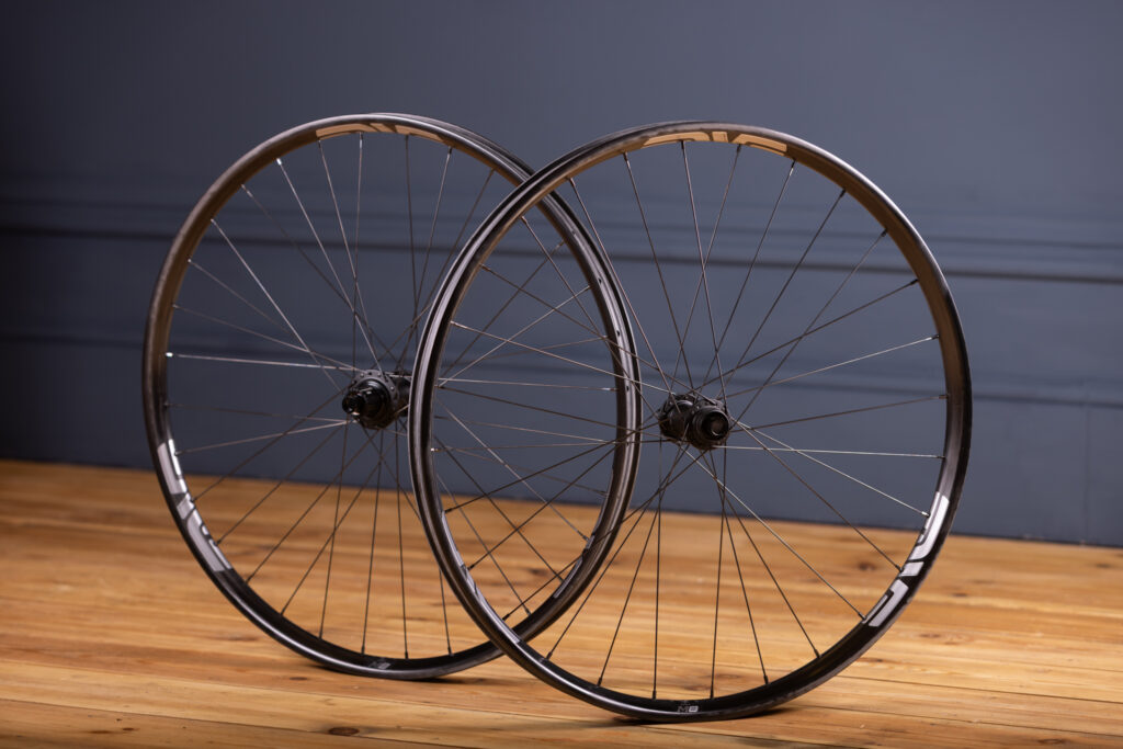 2026 enve m8 5ct
