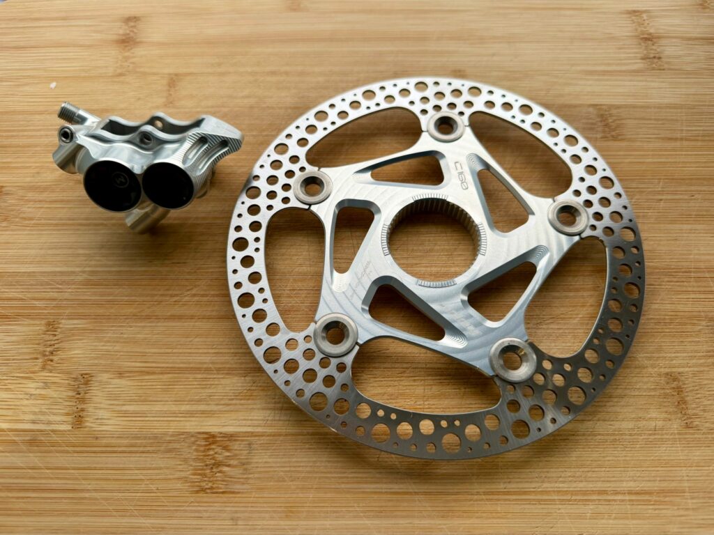 2026 hope rx4 5ct