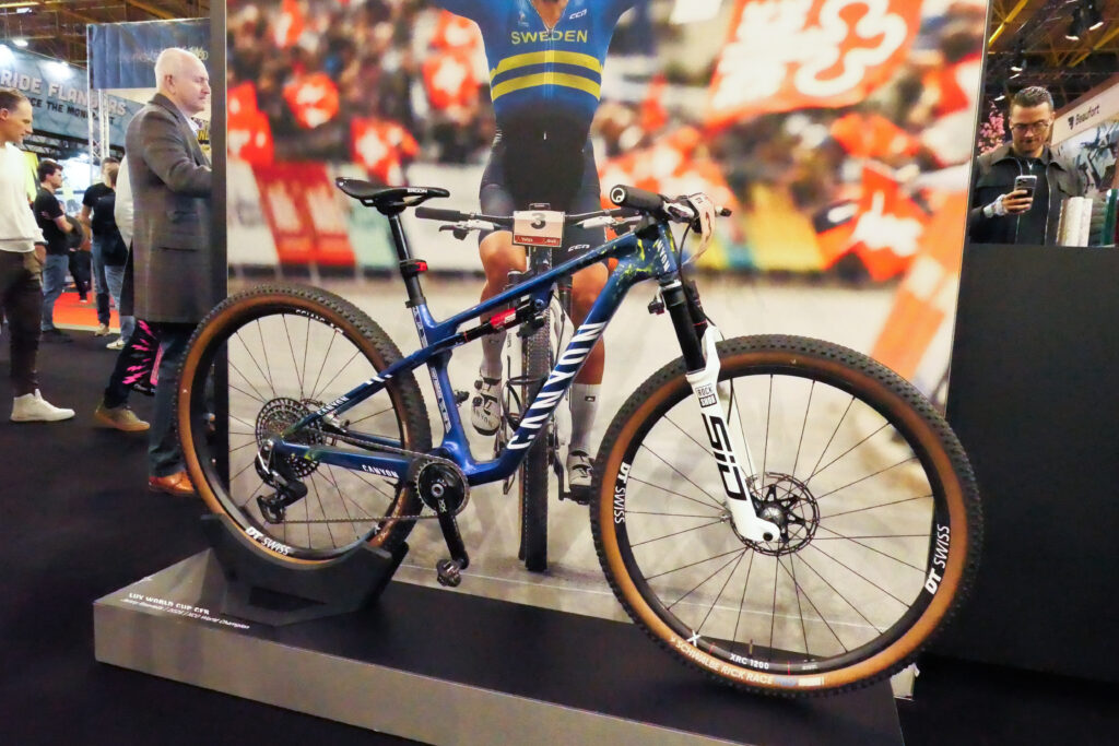 2026 jen riss velofollies