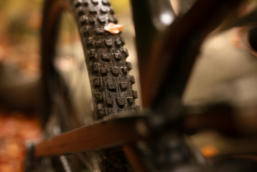 2026 maxxis dissector g2 hero 2.jpg