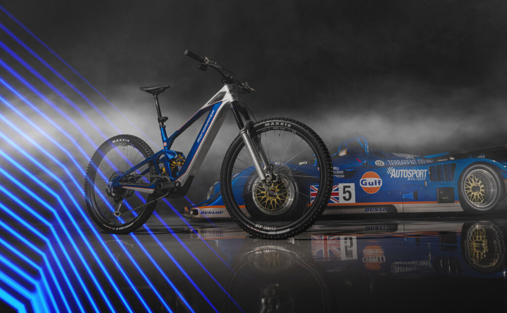 2026 mondraker crafty gulf hero 2.jpg