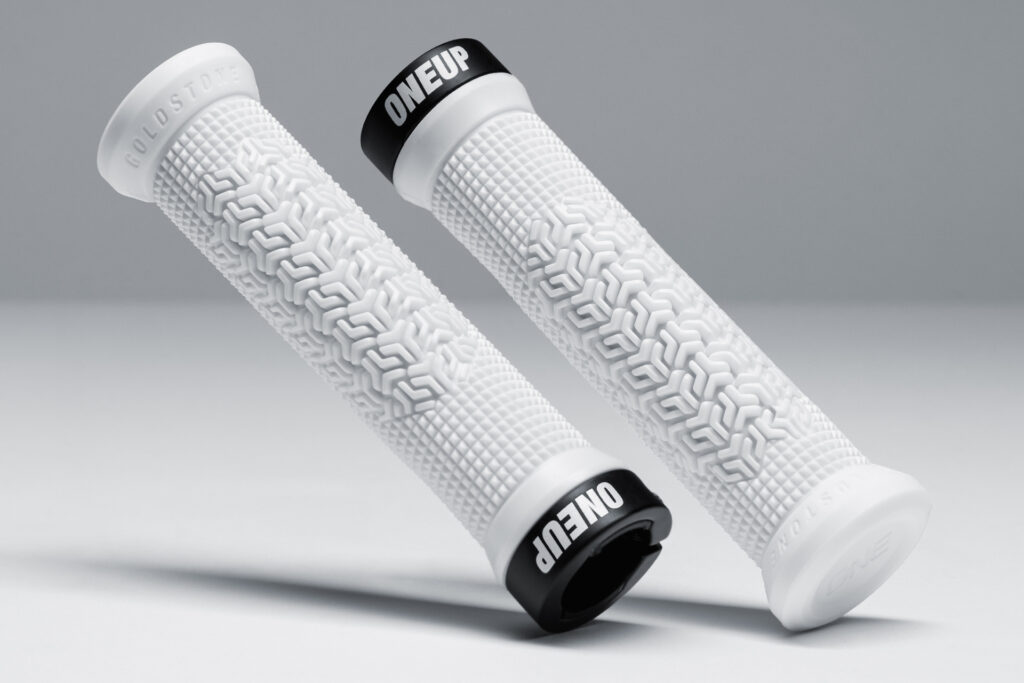 2026 oneup goldstone grips hero.jpg