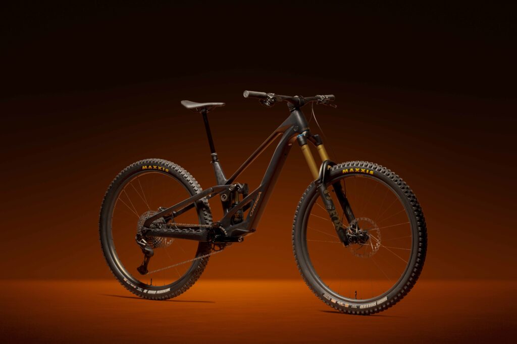 2026 orbea rallon hero 2.jpg