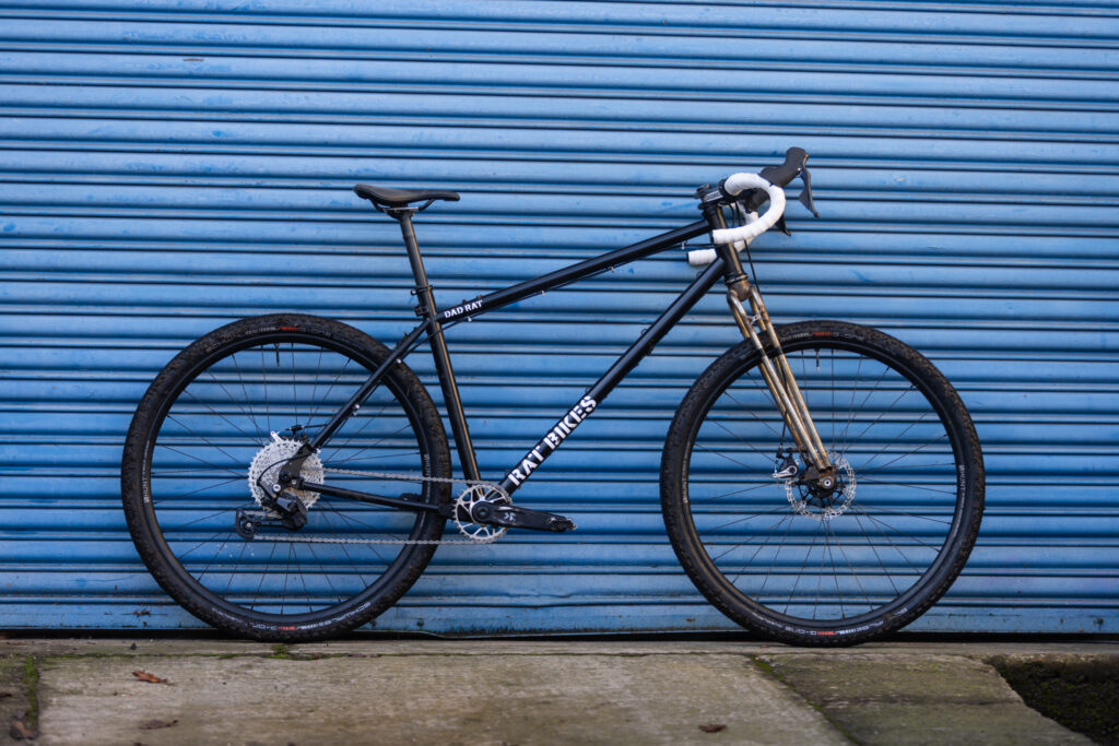 2026 rat bikes dad rat hero.jpg