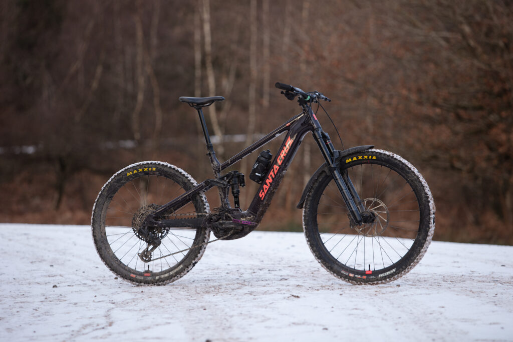 2026 santa cruz vala al 70 hero.jpg