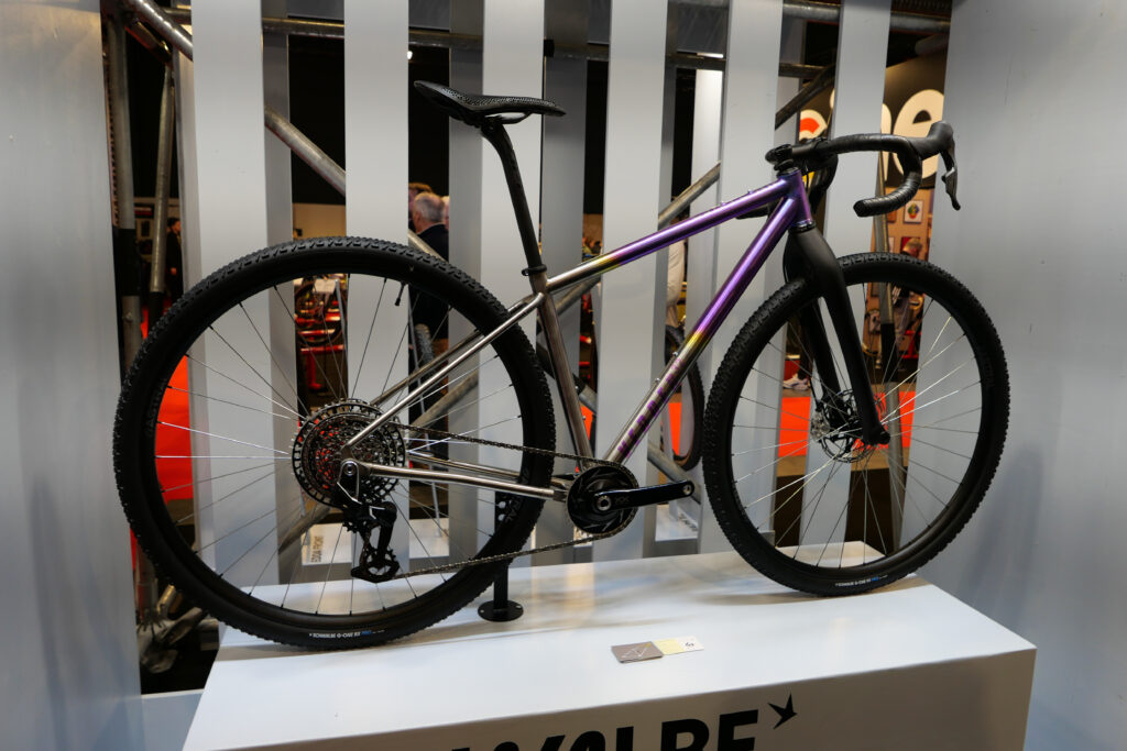 2026 schwalbe 32er velofollies