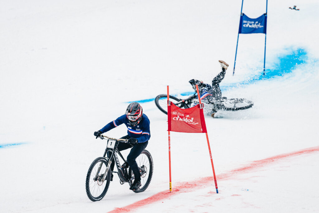 2026 snow bike world champs alex whitehead 3.jpg