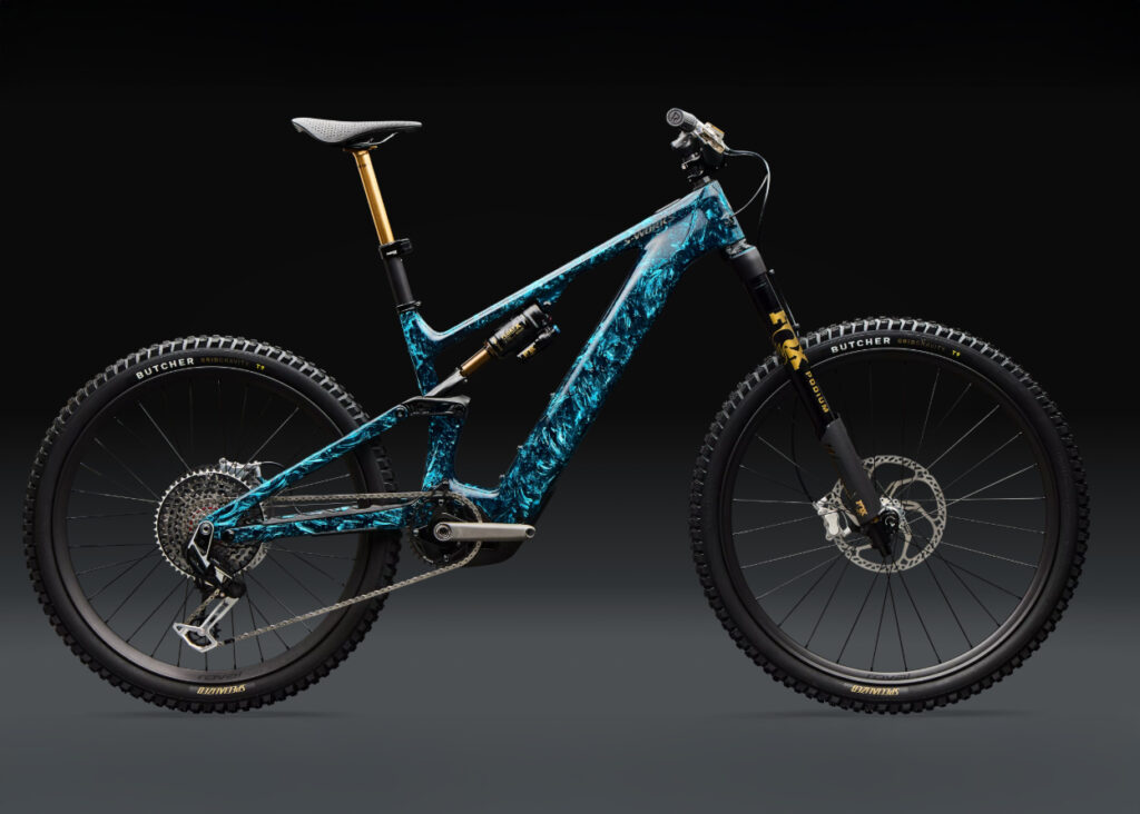 2026 specialized turbo levo.jpg