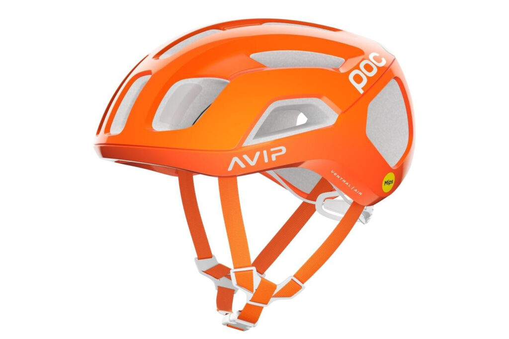 204 poc ventral air