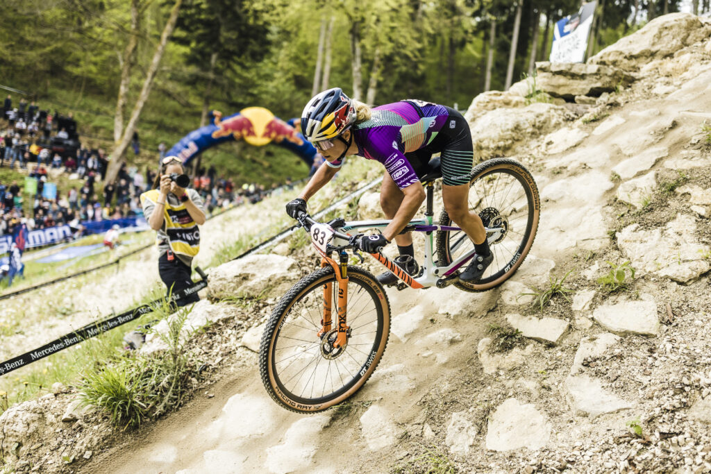 2022 Canyon Lux World Cup Albstadt_5268-wp.jpg
