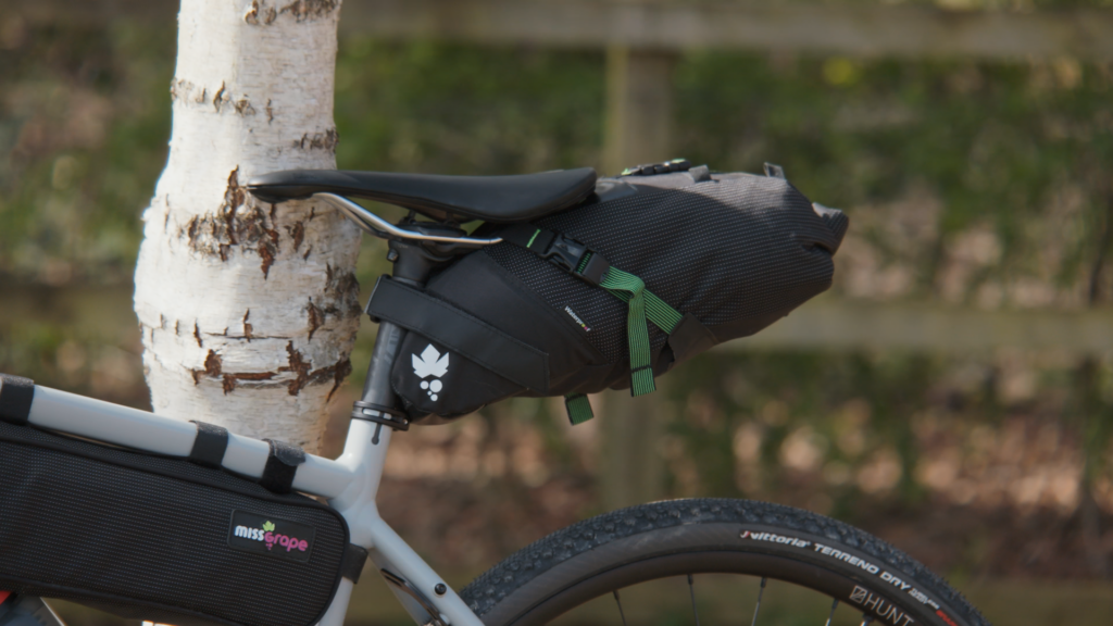 King Alfreds Way Cairn Cycles Miss Grape riding shots 24