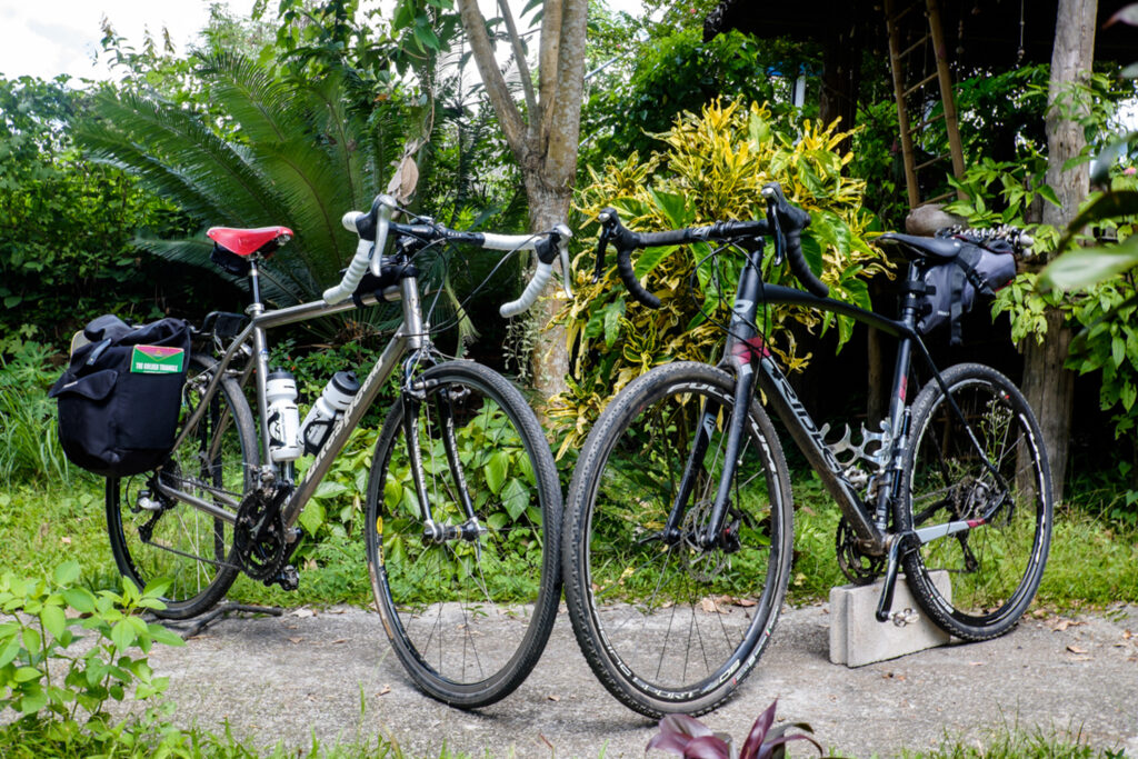 26 inch mountain bikes 2021