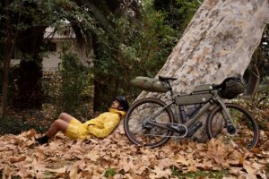 2022 specialized fjallraven collab