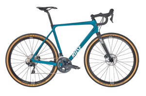 2_BACKROAD_Ultegra_2549Euro