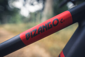 2023 Voodoo_Bizango_Carbon. hero