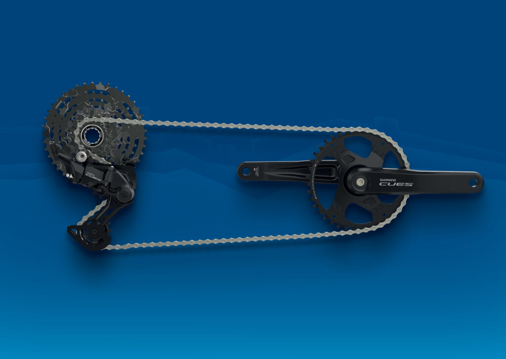 469451-SHIMANO-CUES-ASSETS11-3ac31d-original-1676637673