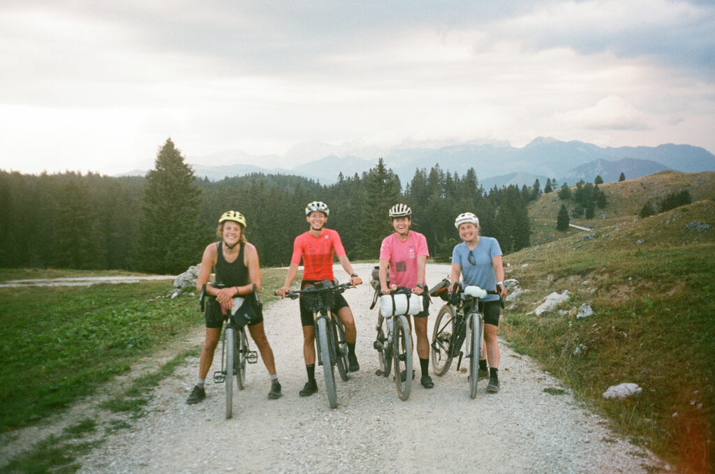 471269-Komoot Womens Slovenia Rally recce – Credit Kae-Lin Wang-786a71-original-1678220756