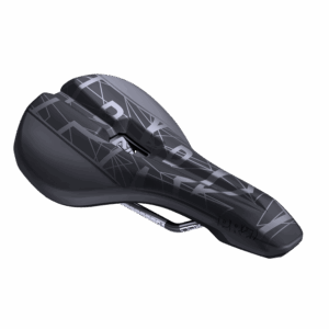PRO MSN 1.3 Enduro Saddle hero