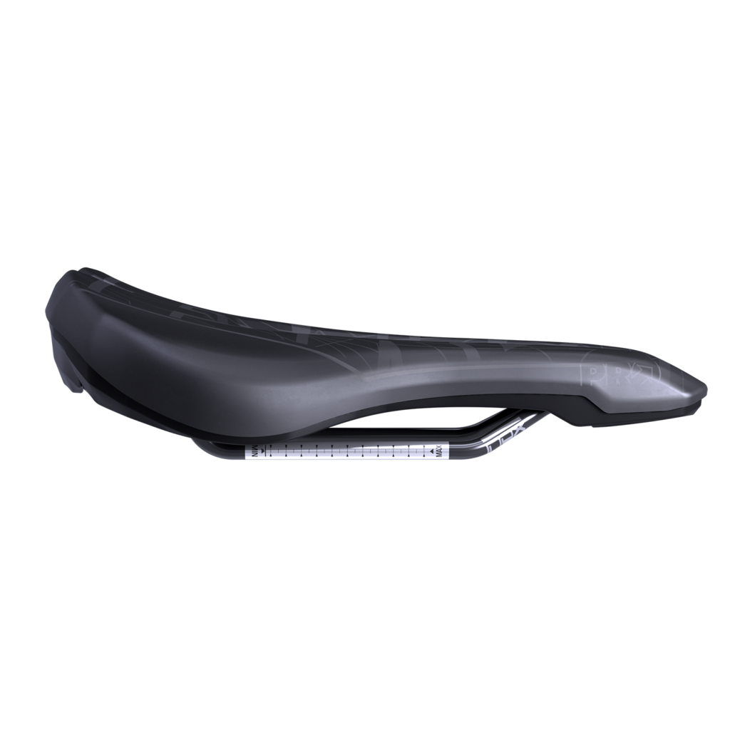 PRO MSU 1.3 E-MTB Saddle