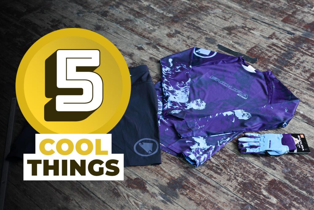 5 cool things 15-05.jpg