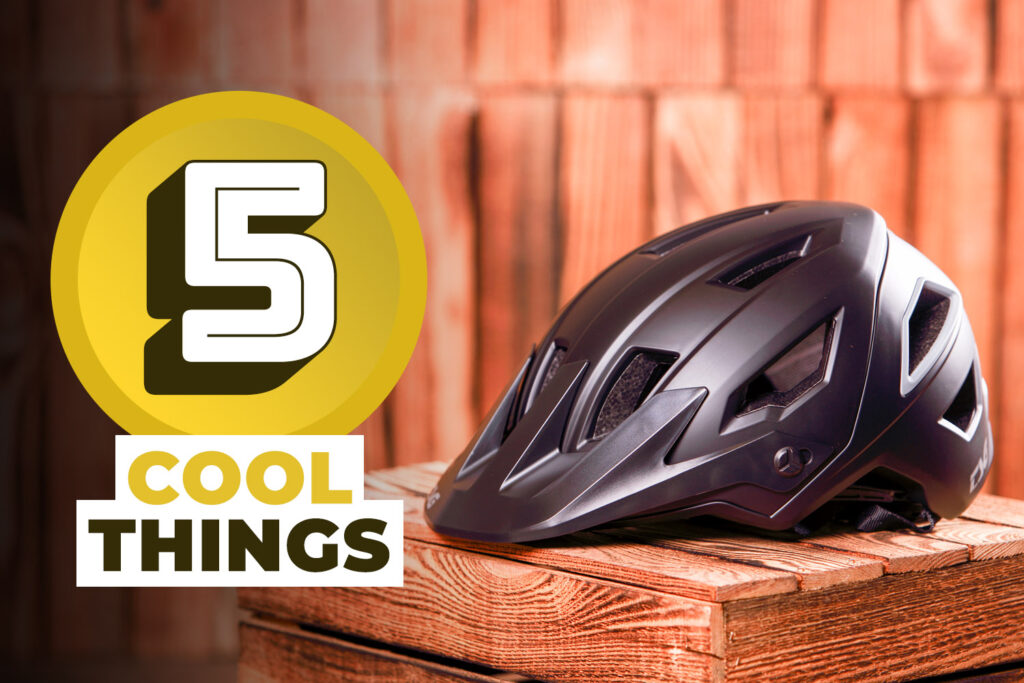 5 cool things cover 24.06.22.jpg