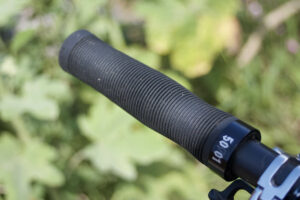 Fabric Magic Grip review