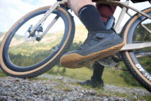 554819-2024_ACT_Apparel_x_Adventure Shoe Scampr Grizl_x_ALL_134-a8711f-original-1727958147.jpg