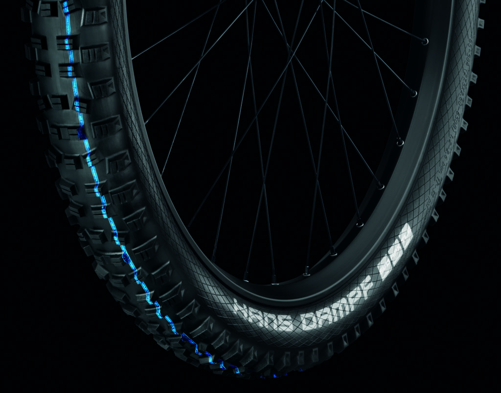 5_Hans_Dampf_RPX_EVO_TL_SpeedGrip_CMYK.jpg