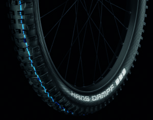 5_Hans_Dampf_RPX_EVO_TL_SpeedGrip_CMYK.jpg