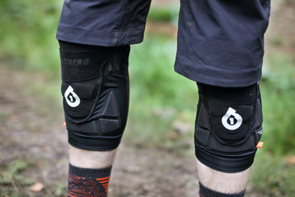 661 recon advance kneepad hero.jpg