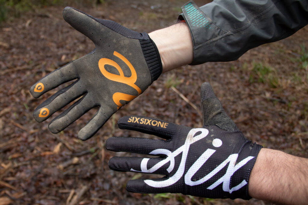 661-comp-gloves-review-5.jpg