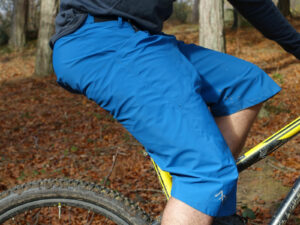 7-mesh-inc-revelation-short-DSC03594.jpg