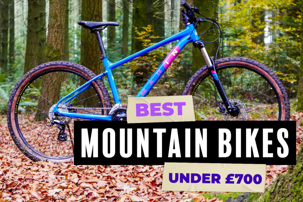 700 mountain bikes.jpg