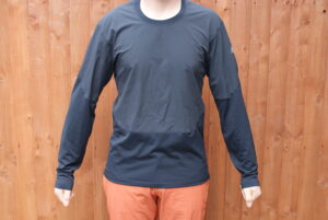 7Mesh Compound Jersey_1.JPG