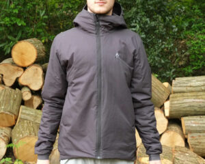 7Mesh Outflow Primaloft Hoody review