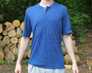 7MeshInc-Desperado-Merino-1.jpg