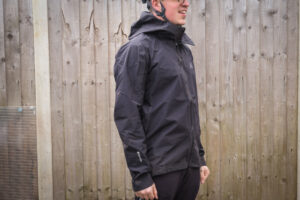 7Mesh CoPilot Jacket review