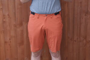 7Mesh Farside Short review