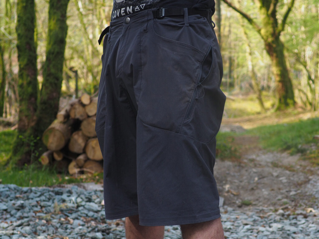 7mesh-Glidepath-Short-review-main.jpg